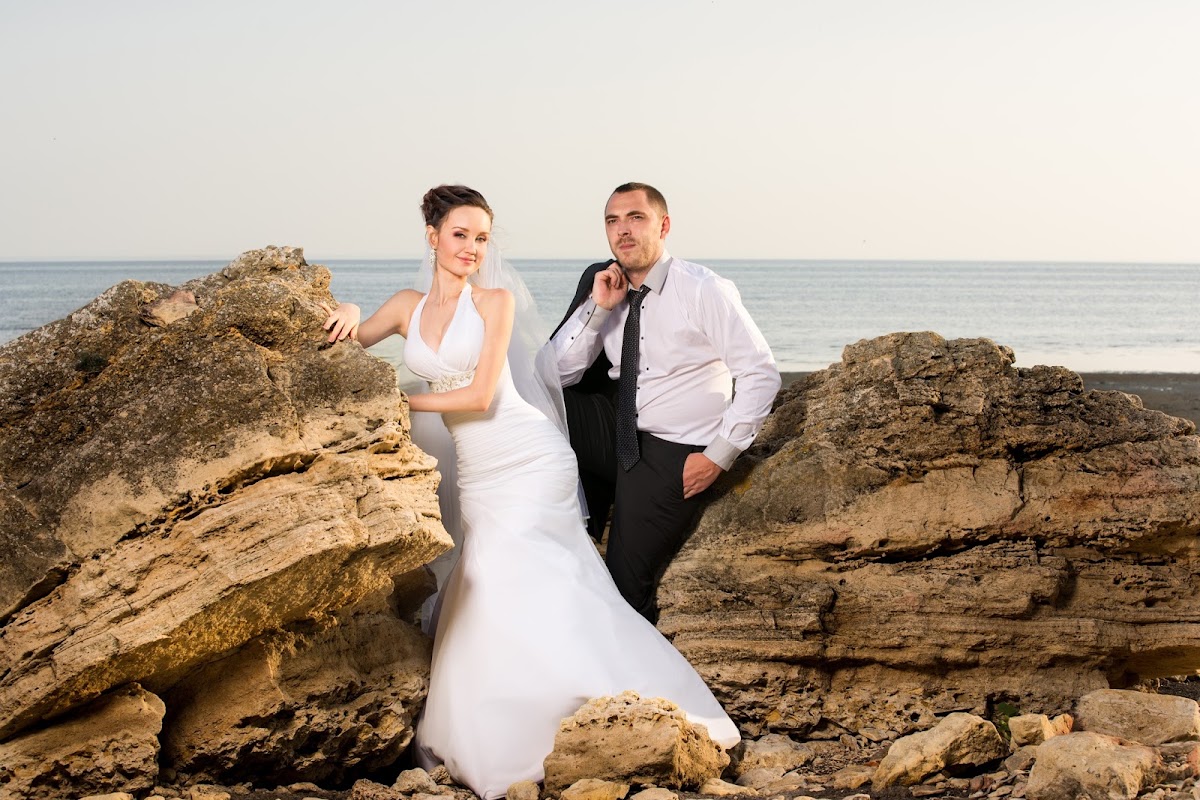 Кадр 31 из 48
