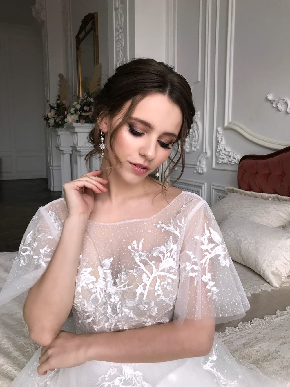 Кадр 107 из 156