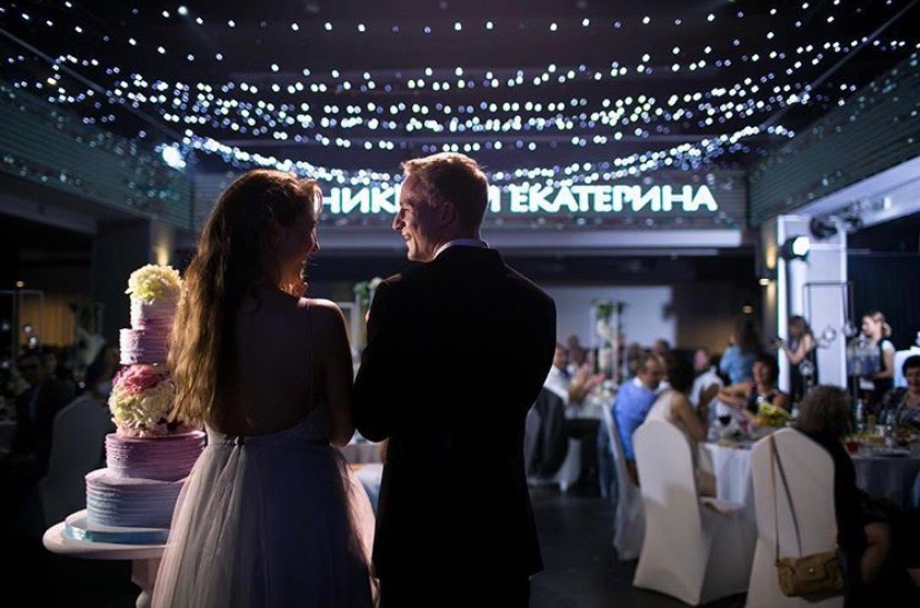 "Лас-Вегас"