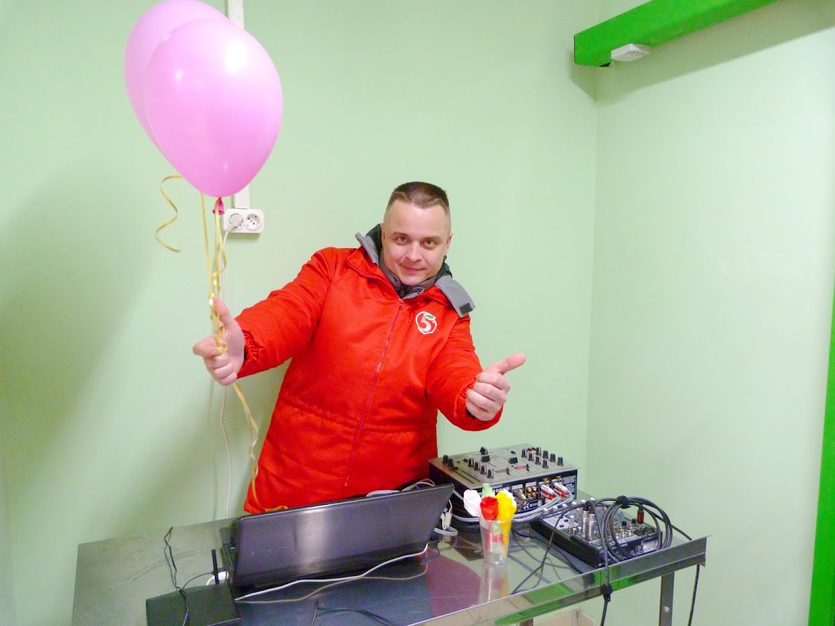 Кадр 36 из 160