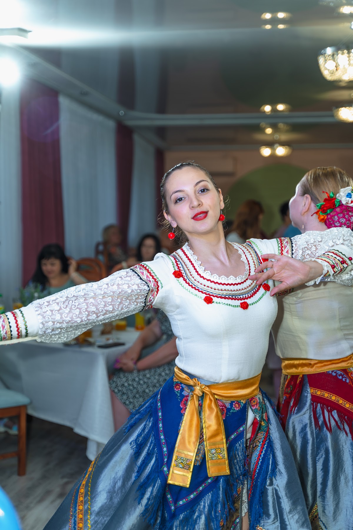 Концерты