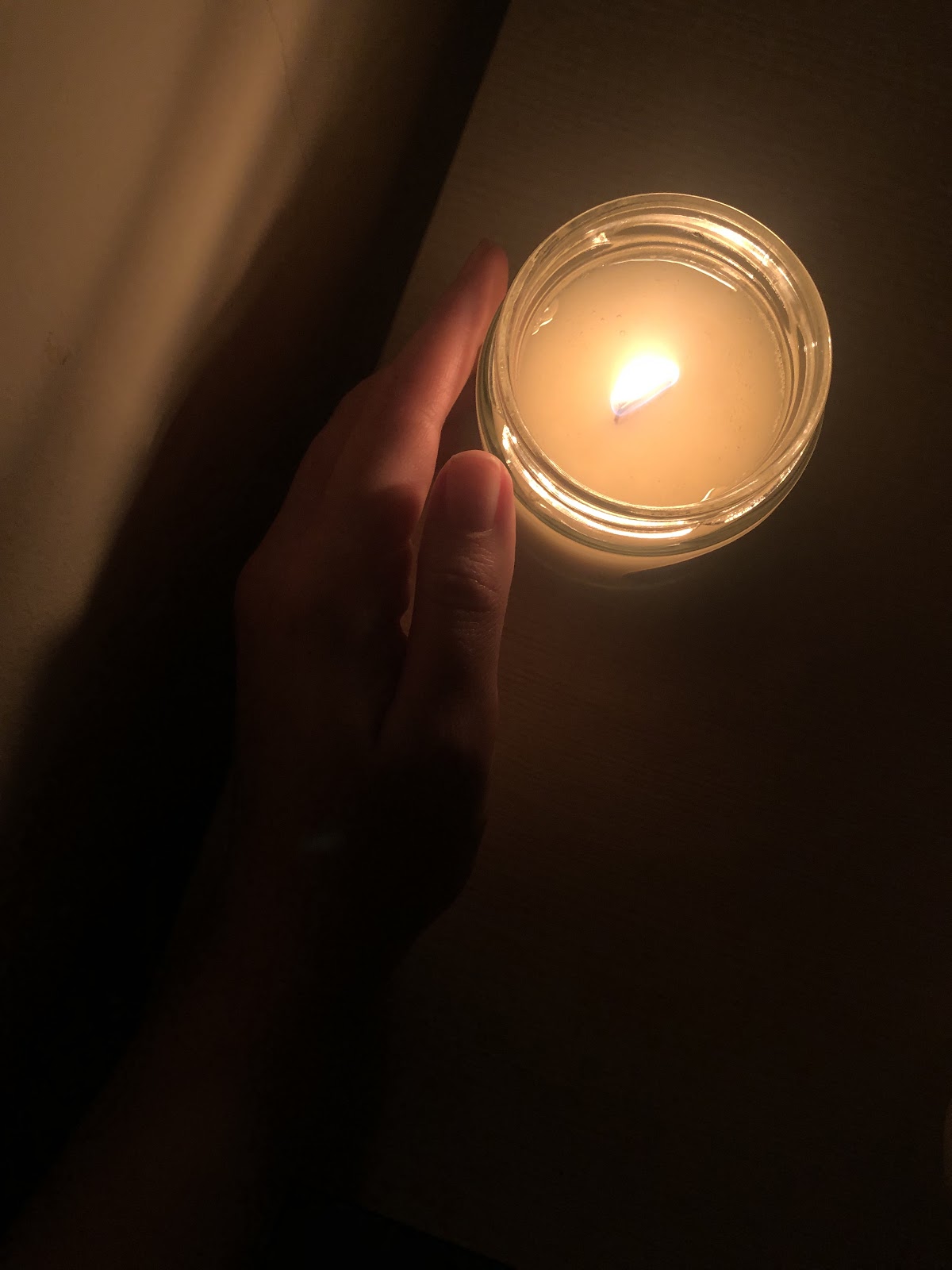 Mon Feu — кадр 4 из 19