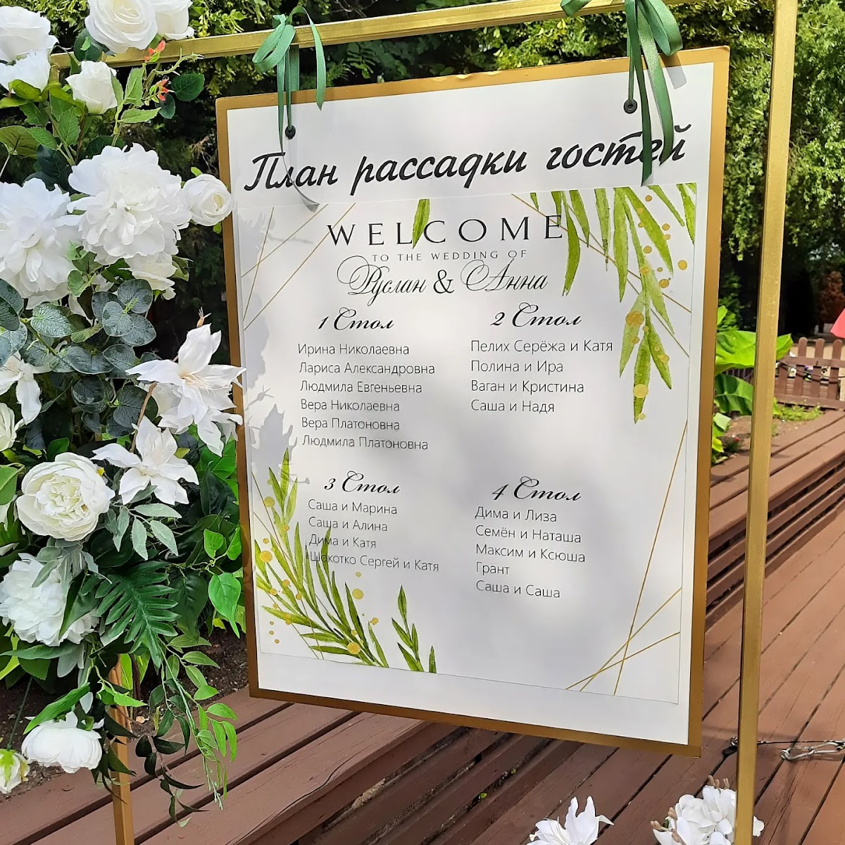 Кадр 137 из 200