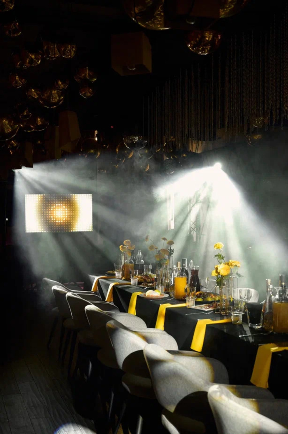 Ryabov event