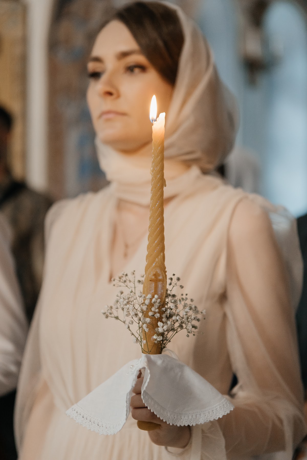 Галина и Роман