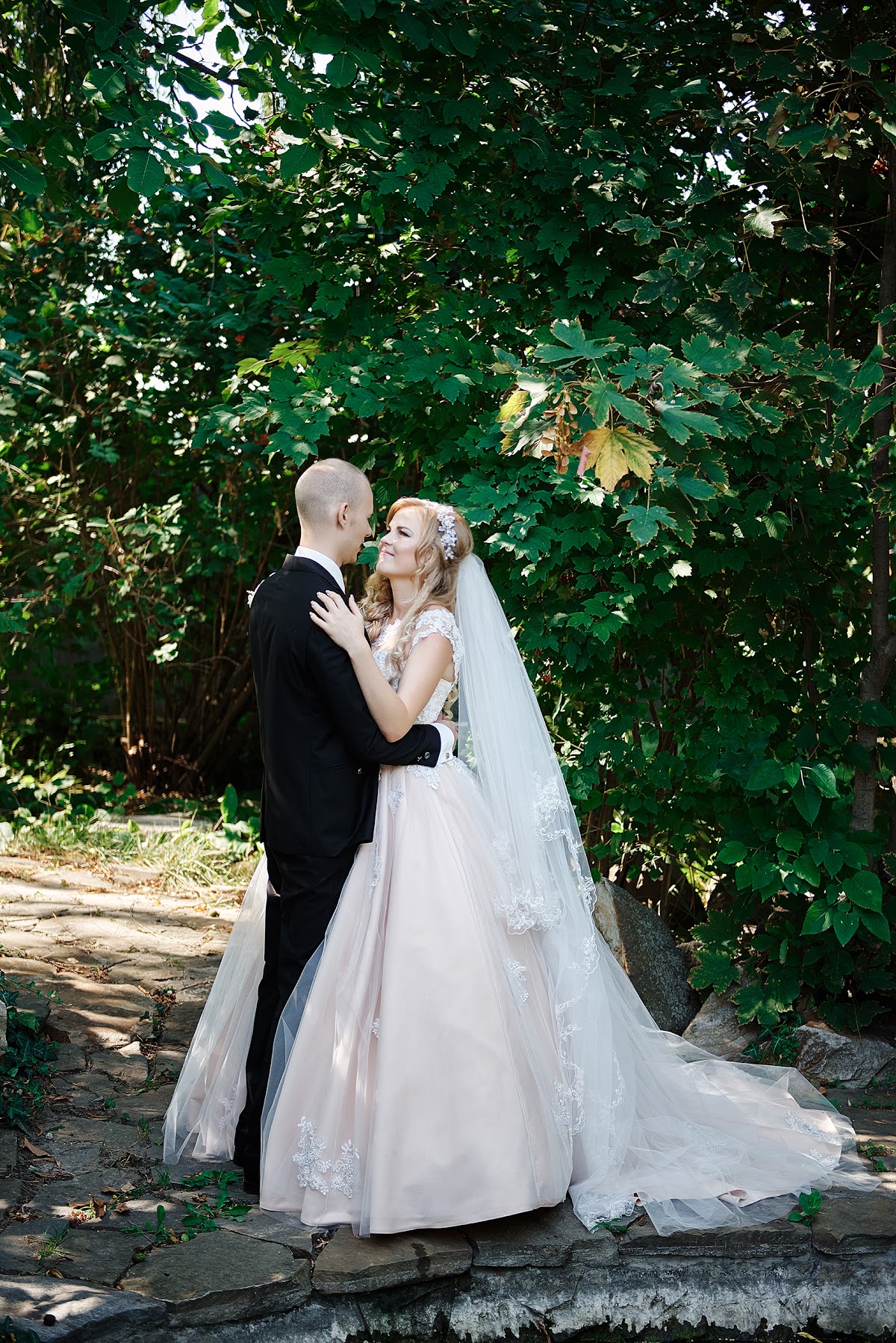 Кадр 35 из 155