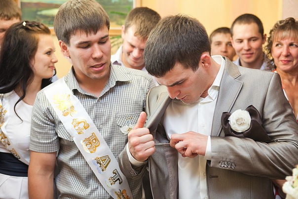 Кадр 154 из 200