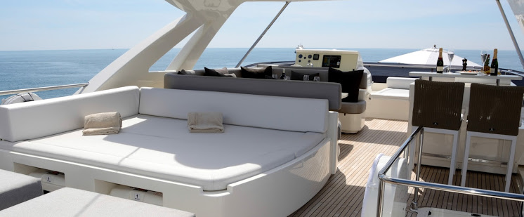 Ferretti