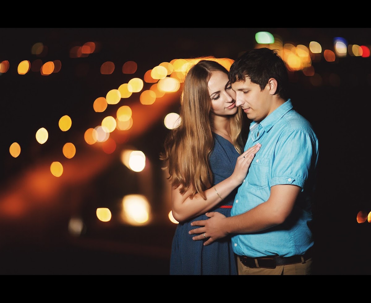 Love-Story