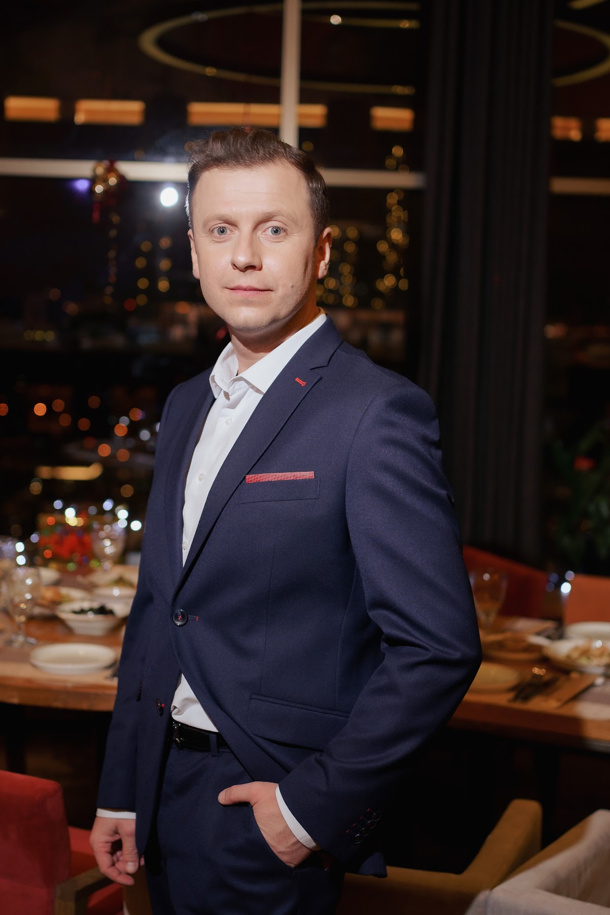 Портфолио — 2024