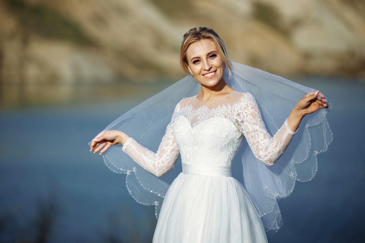 Катя и Илья