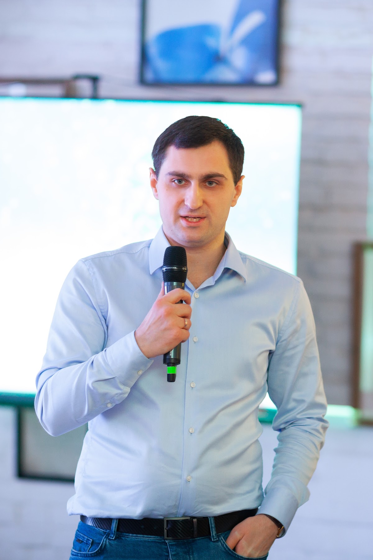 Кадр 59 из 100