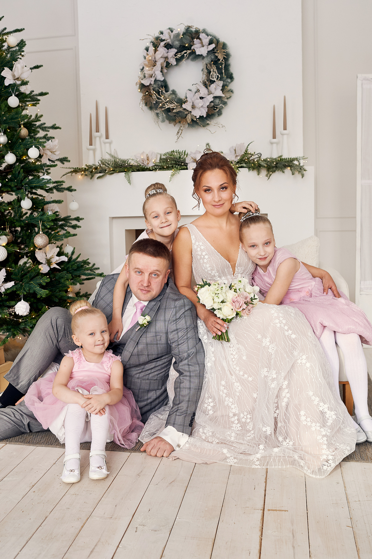 Евгений&Юлия 02.11.2019