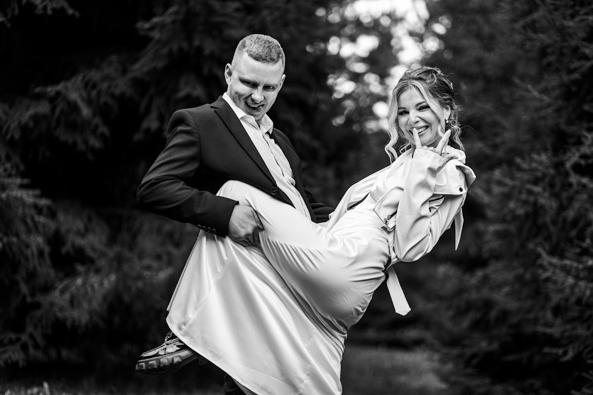 Roman & Anna
