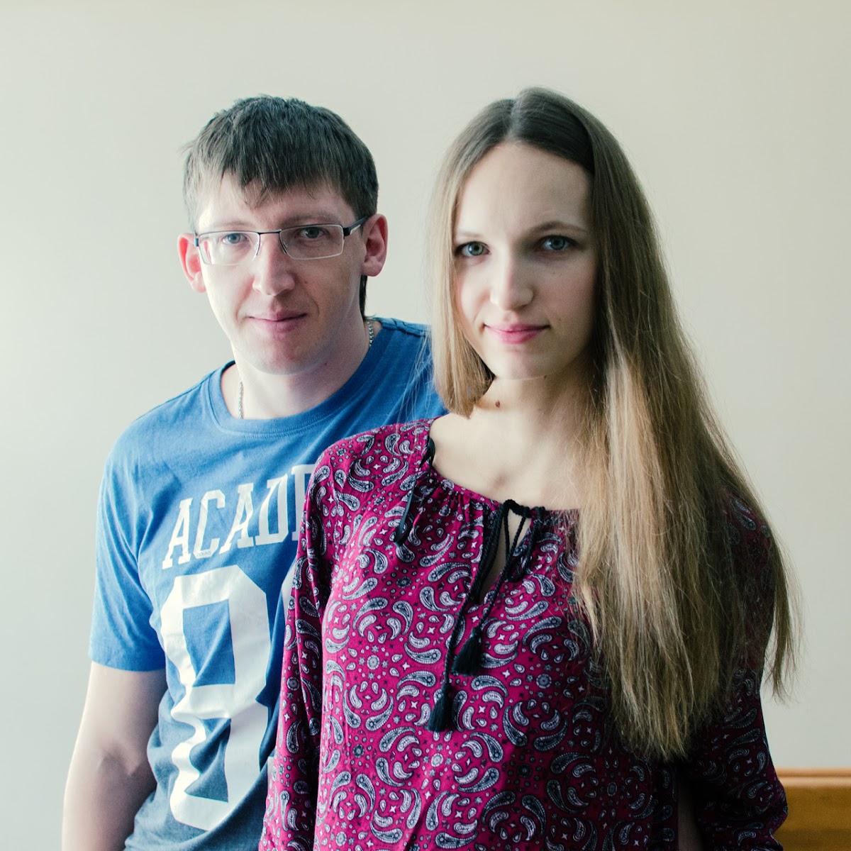 Портфолио: Свадебные танцы