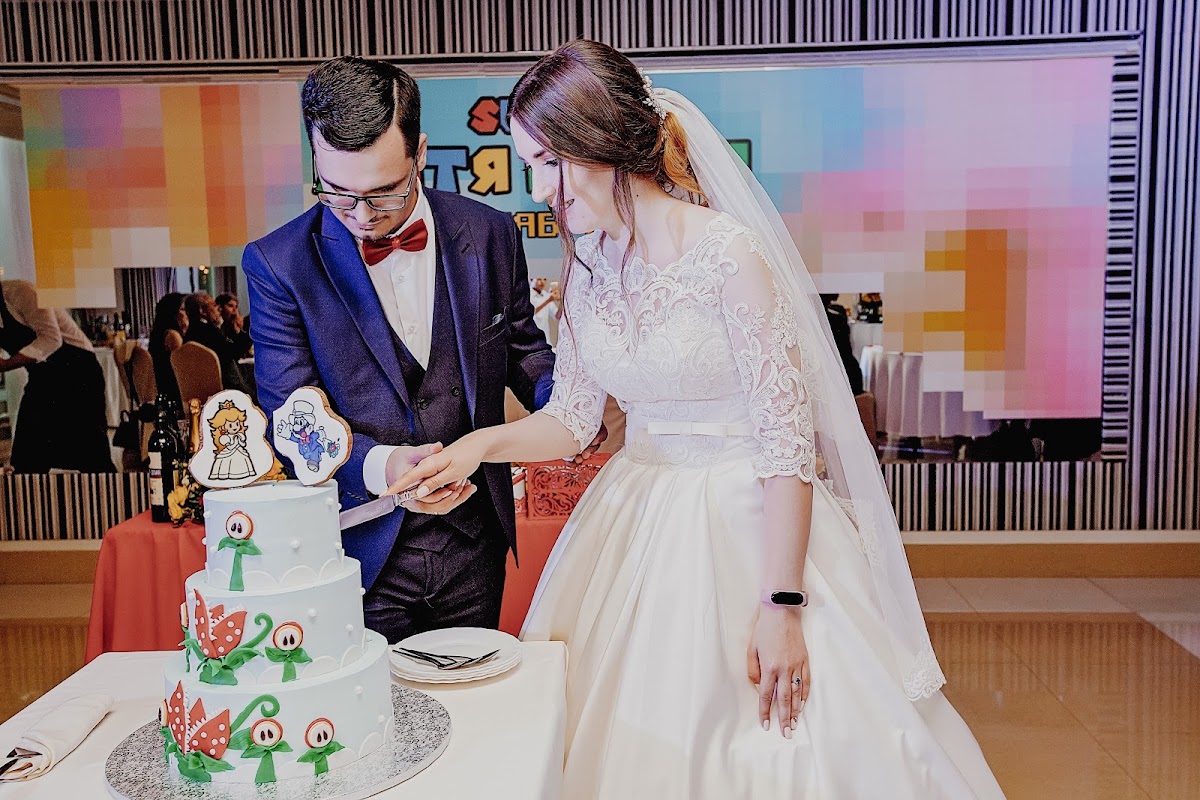 7 сентября 2019