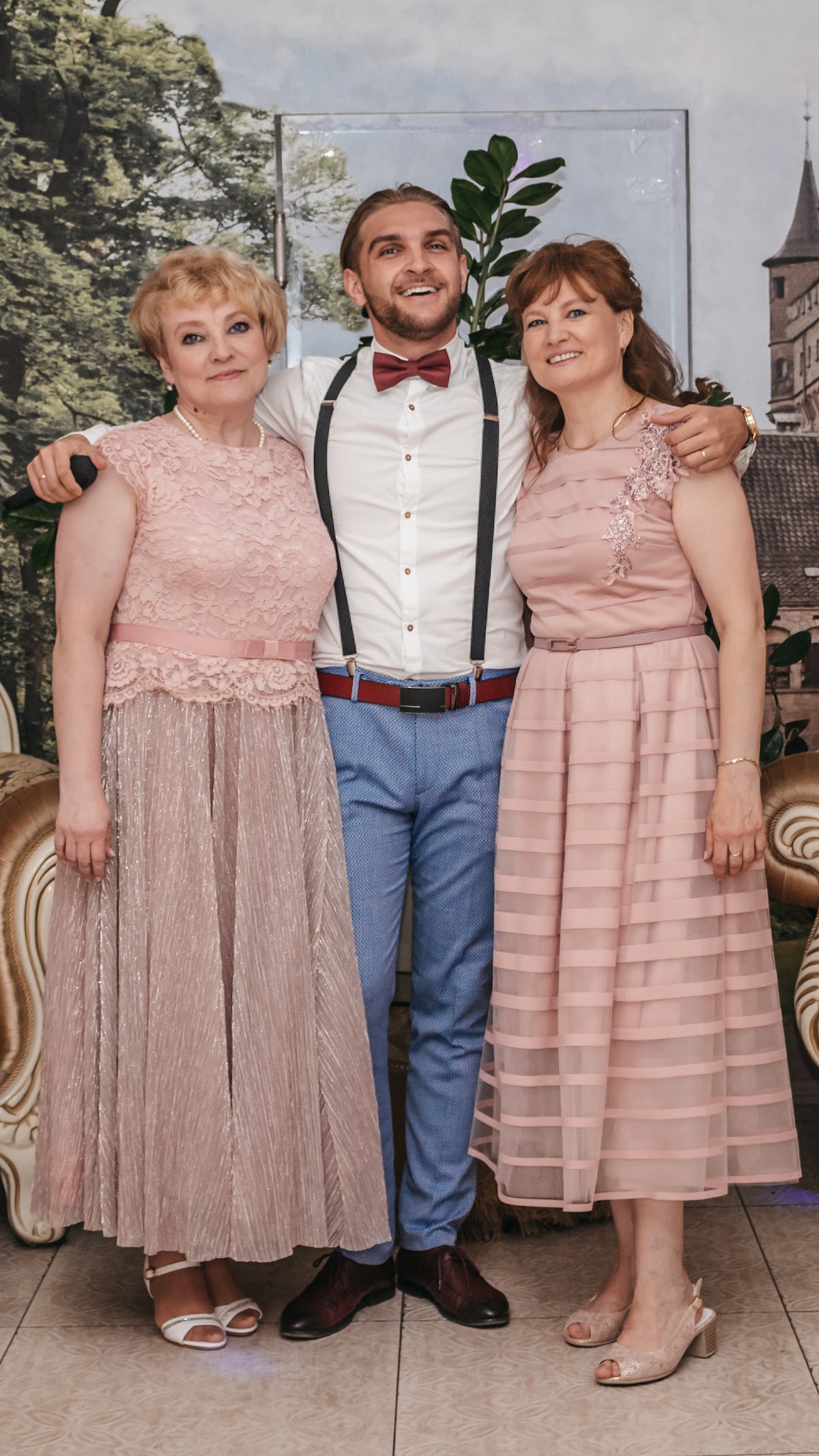 Кадр 35 из 141