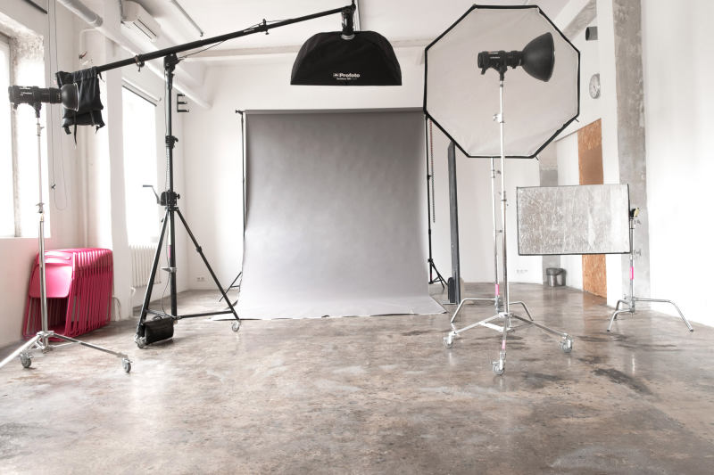 PHOTOPLAY — кадр 3 из 33