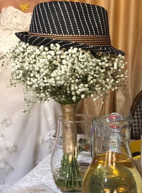 Cherepkova Event — кадр 4 из 92