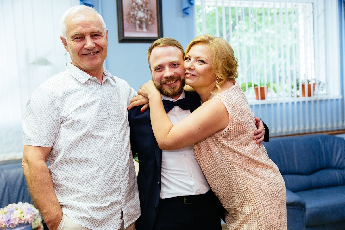 Кадр 58 из 120