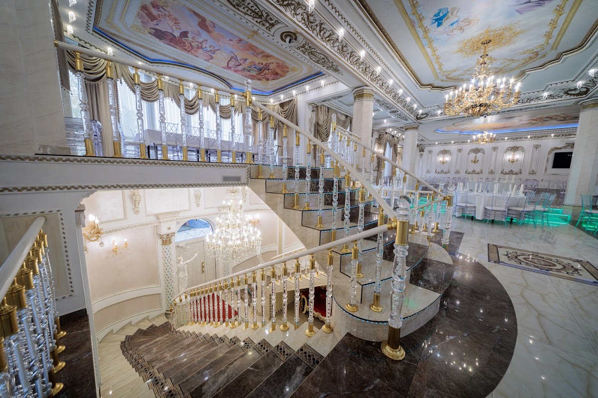 Императрица