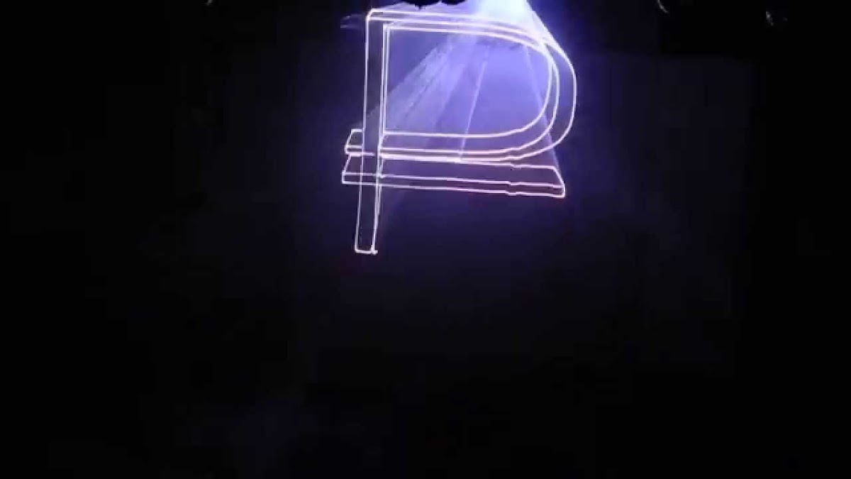Laserus