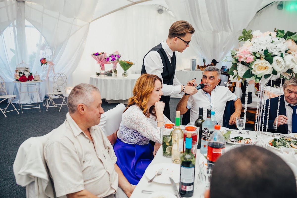 24.08.2018