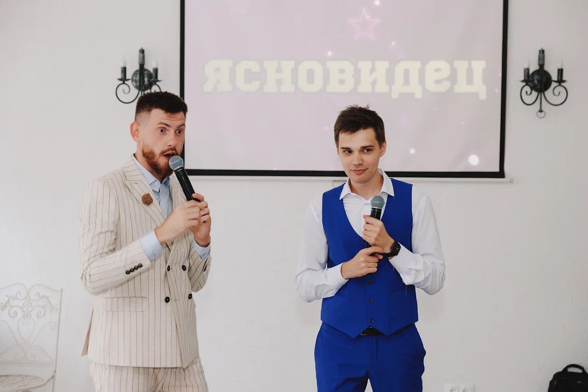 Кадр 41 из 57