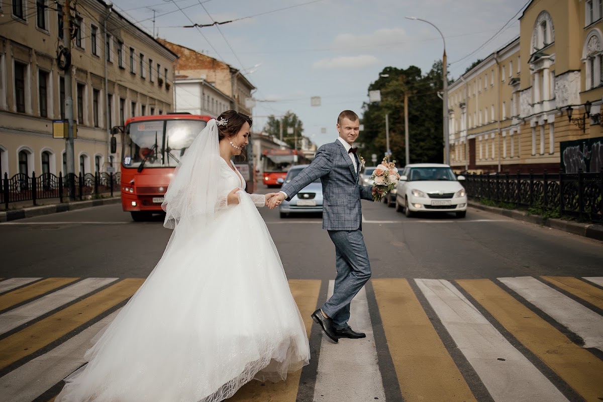 Кадр 40 из 75