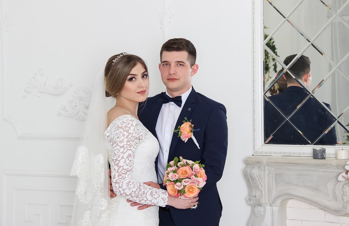 Любовь и Айгум