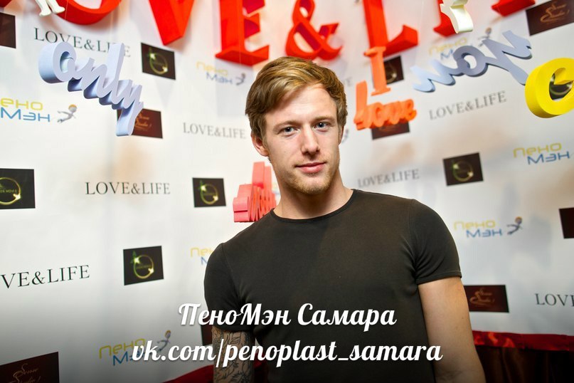 Слова для свадьбы — фотобудка, фотосессия Самара