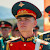 Илья Матвеев