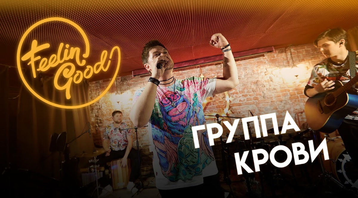 Фотографии