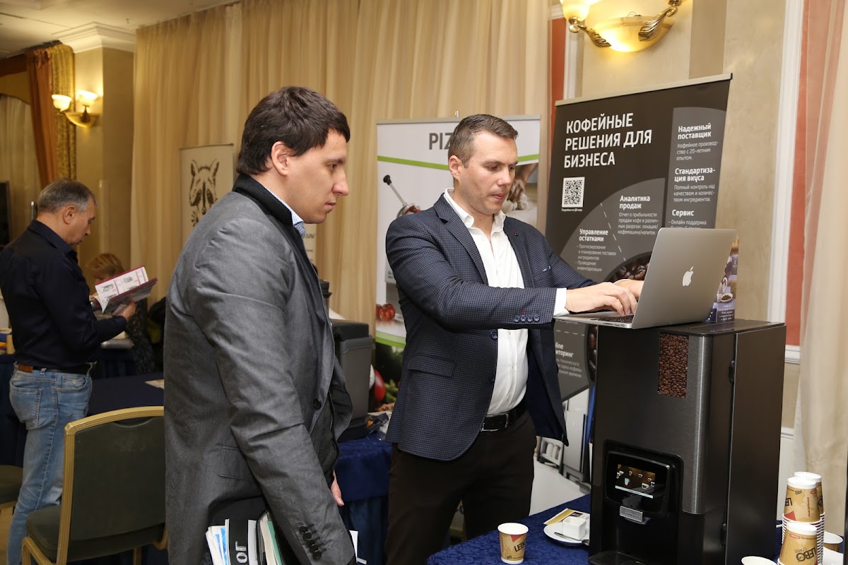 Портфолио: Репортаж