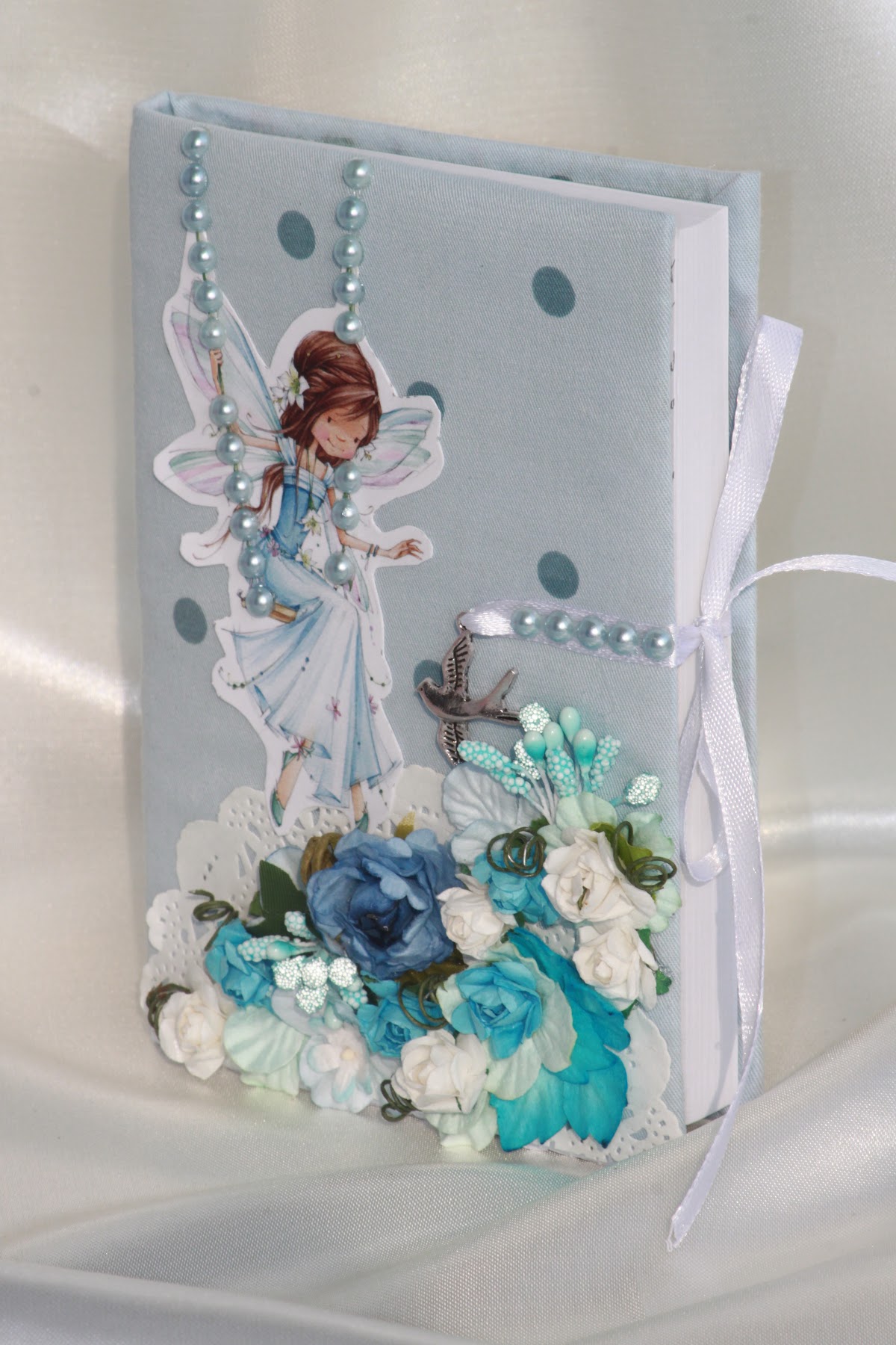 кулинарные книги,блокноты, ежедневники