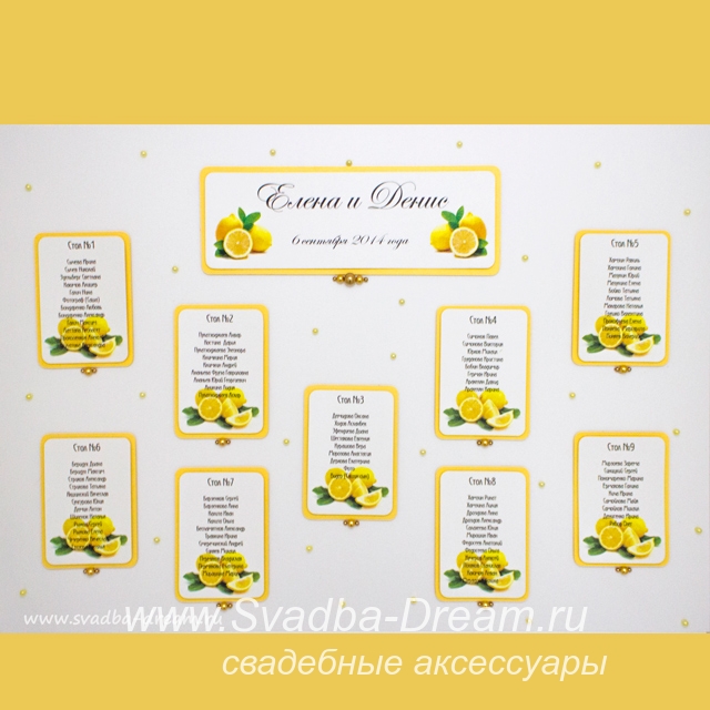 Кадр 33 из 50