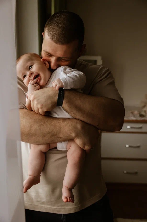 Кадр 44 из 102