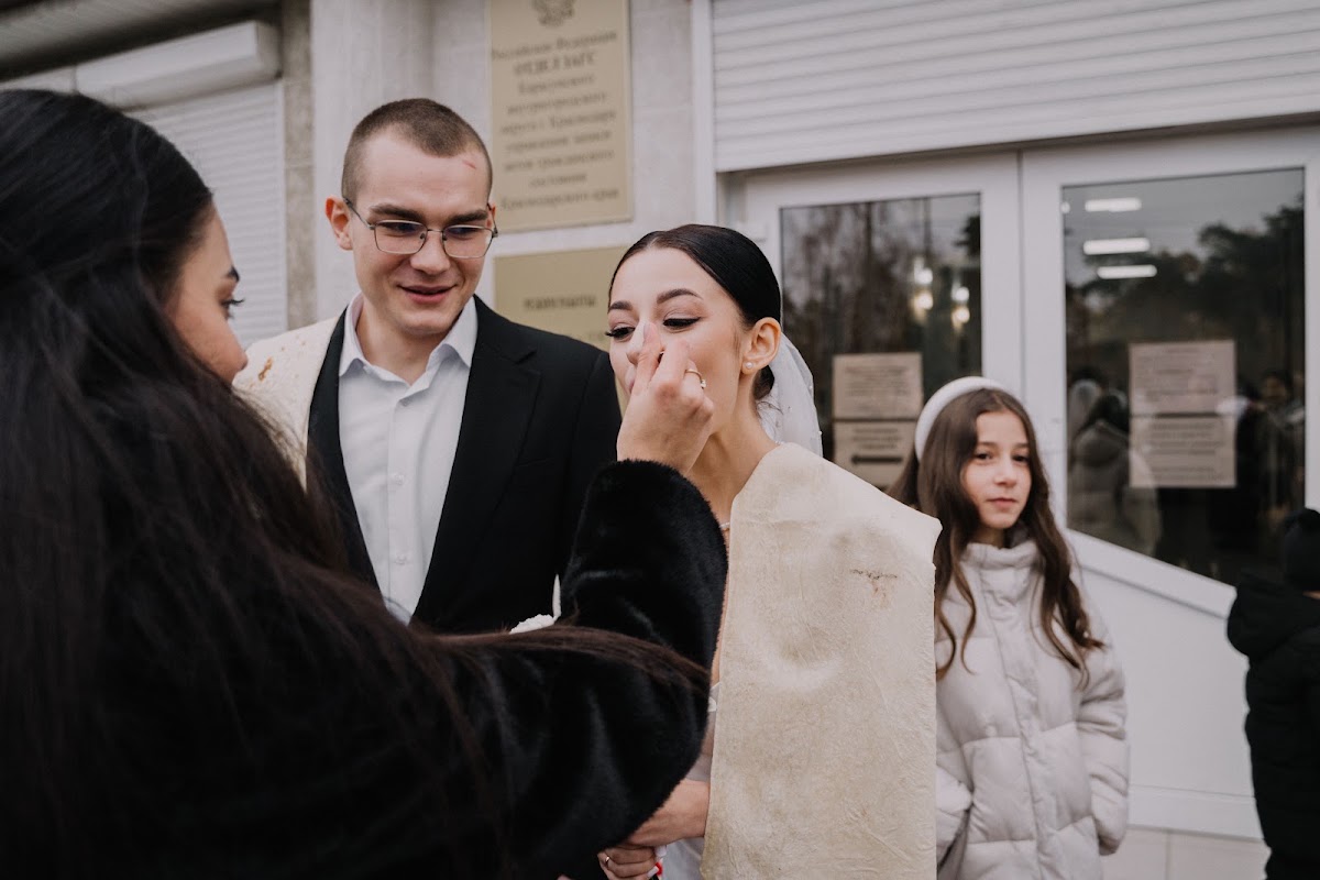 Кадр 131 из 200