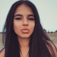 Диана Боярская