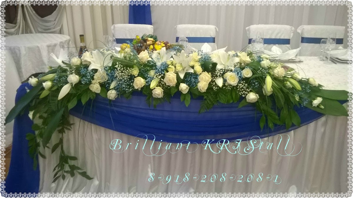 Кадр 114 из 200