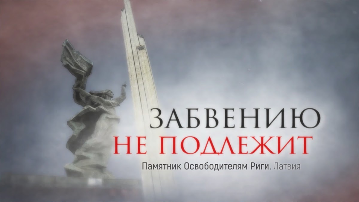 Биографические и документальные фильмы