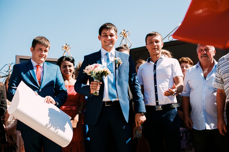 Кадр 36 из 157