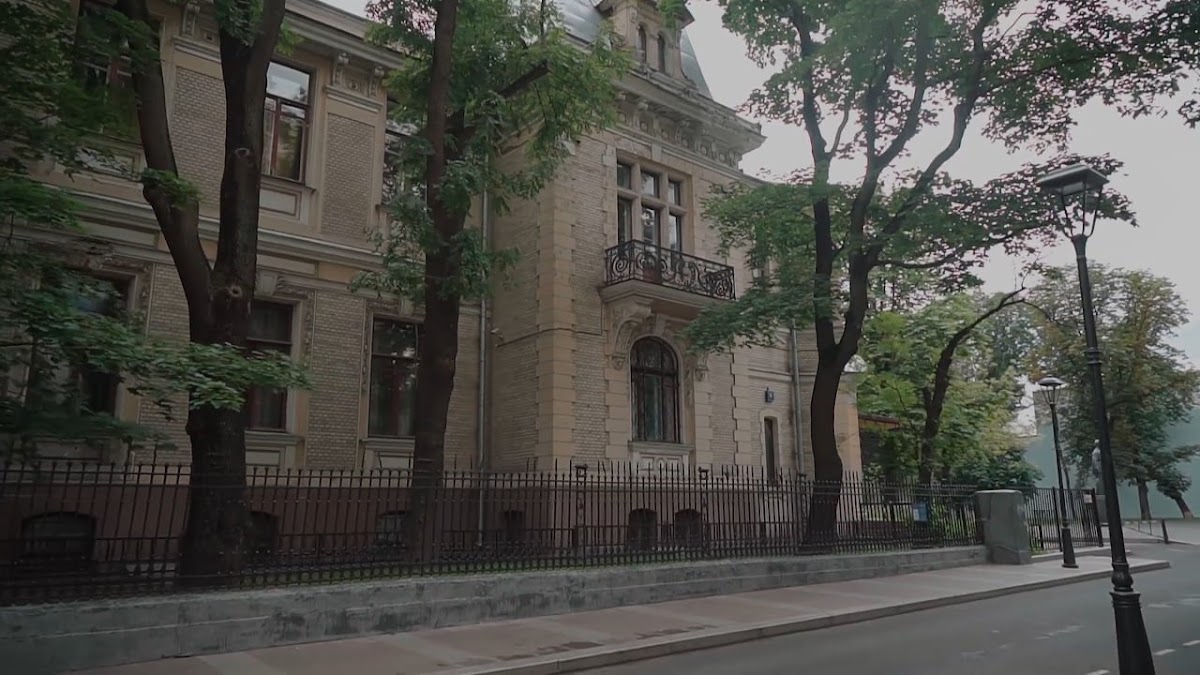 Видеосъемка в ЗАГС на час - видеограф, видеооператор в Москве