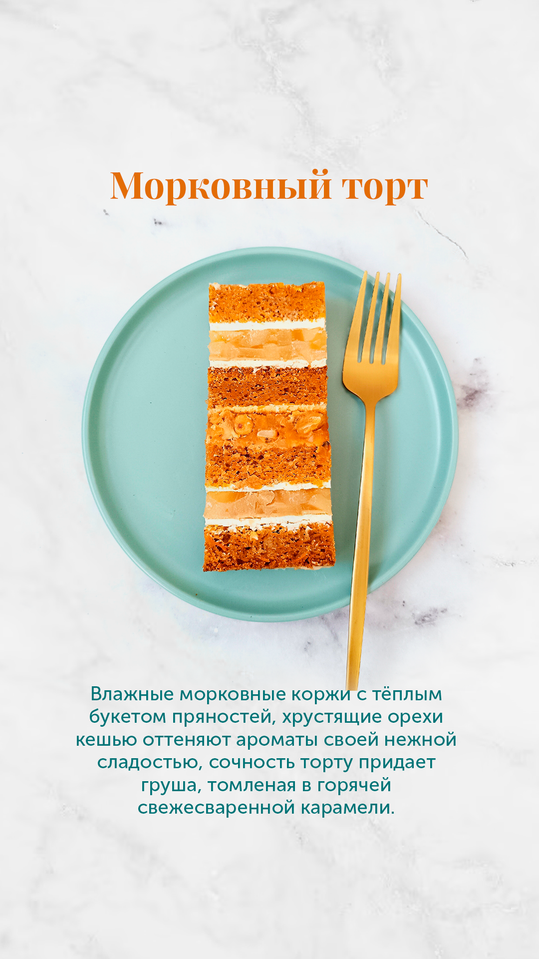 Портфолио