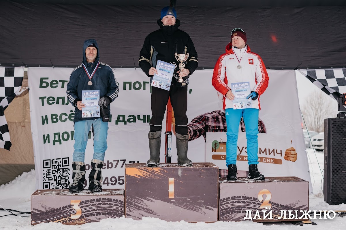 Организация и проведение фестиваля