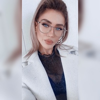 Elizabeth Shevtsova