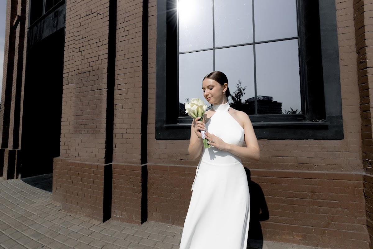 Кадр 83 из 144