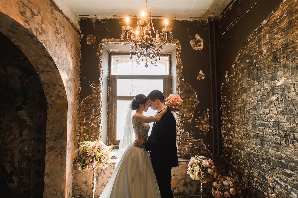 Кадр 59 из 90