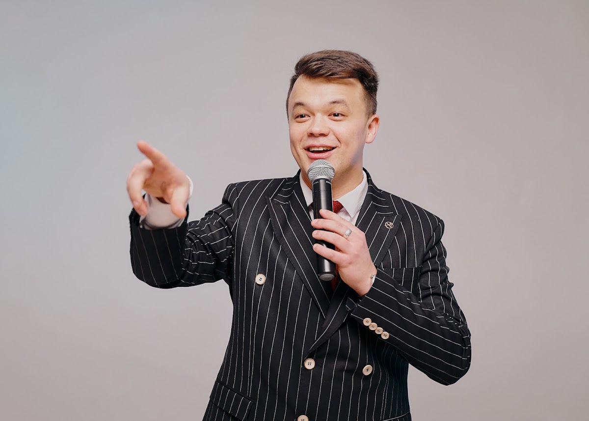 Кадр 31 из 86