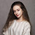 Софья Семёнова